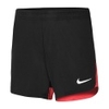Dri-FIT Academy Pro Short Women