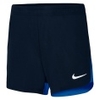 Dri-FIT Academy Pro Short Women