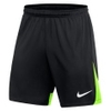 Dri-FIT Academy Pro Shorts