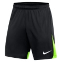 Dri-FIT Academy Pro Shorts