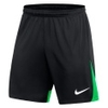 Dri-FIT Academy Pro Shorts