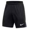 Dri-FIT Academy Pro Shorts