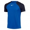 Dri-FIT Academy Pro SS Tee