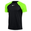 Dri-FIT Academy Pro SS Tee