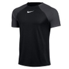 Dri-FIT Academy Pro SS Tee