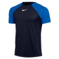Dri-FIT Academy Pro SS Tee
