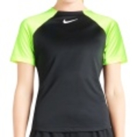 Dri-FIT Academy Pro SS Tee Women