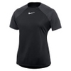 Dri-FIT Academy Pro SS Tee Women