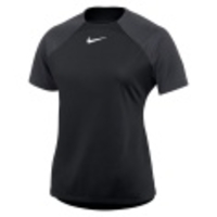 Dri-FIT Academy Pro SS Tee Women