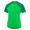 Dri-FIT Academy Pro SS Tee Women