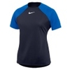 Dri-FIT Academy Pro SS Tee Women