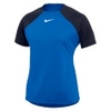Dri-FIT Academy Pro SS Tee Women
