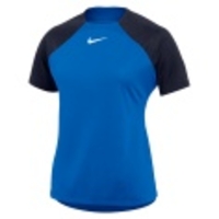 Dri-FIT Academy Pro SS Tee Women