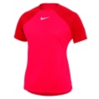 Dri-FIT Academy Pro SS Tee Women