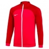 Dri-FIT Academy Pro Track Jacket