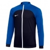 Dri-FIT Academy Pro Track Jacket