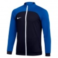 Dri-FIT Academy Pro Track Jacket