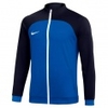 Dri-FIT Academy Pro Track Jacket