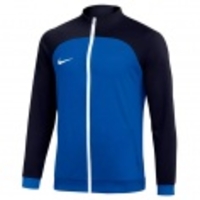 Dri-FIT Academy Pro Track Jacket