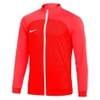 Dri-FIT Academy Pro Track Jacket