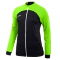Dri-FIT Academy Pro Track Jacket Women