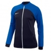 Dri-FIT Academy Pro Track Jacket Women