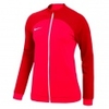 Dri-FIT Academy Pro Track Jacket Women