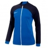 Dri-FIT Academy Pro Track Jacket Women