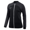 Dri-FIT Academy Pro Track Jacket Women