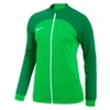 Dri-FIT Academy Pro Track Jacket Women