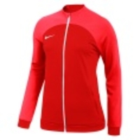 Dri-FIT Academy Pro Track Jacket Women