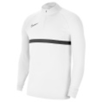 Dri-FIT Academy21 Drill Top