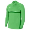 Dri-FIT Academy21 Drill Top