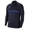 Dri-FIT Academy21 Drill Top