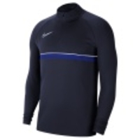 Dri-FIT Academy21 Drill Top
