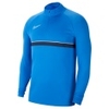 Dri-FIT Academy21 Drill Top