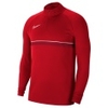 Dri-FIT Academy21 Drill Top