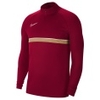 Dri-FIT Academy21 Drill Top