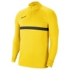Dri-FIT Academy21 Drill Top