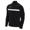 Dri-FIT Academy21 Drill Top