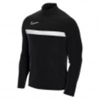 Dri-FIT Academy21 Drill Top