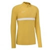 Dri-FIT Academy21 Drill Top