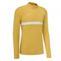 Dri-FIT Academy21 Drill Top