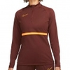 Dri-FIT Academy21 Drill Top Women