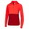 Dri-FIT Academy21 Drill Top Women