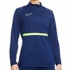 Dri-FIT Academy21 Drill Top Women