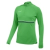Dri-FIT Academy21 Drill Top Women