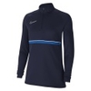 Dri-FIT Academy21 Drill Top Women
