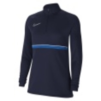 Dri-FIT Academy21 Drill Top Women