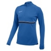 Dri-FIT Academy21 Drill Top Women